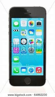 Image result for New Apple iPhone 5S