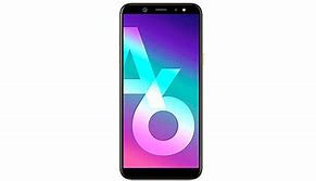 Image result for Note 6 Size