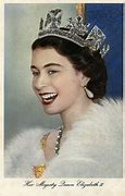Image result for Her Majesty the Queen in Memeriam