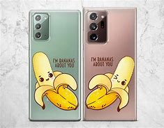 Image result for iPhone 11 Banana Pic