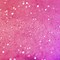 Image result for Elegant Pink Wallpaper