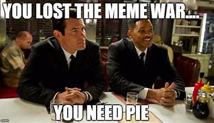 Image result for Cottage Pie Picture Meme
