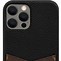 Image result for Louis Vuitton iPhone 5 Flip Case