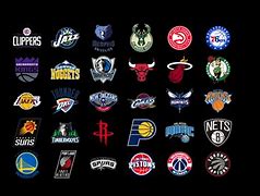 Image result for All NBA Teams Photo