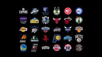 Image result for All NBA Teams Photo