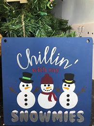 Image result for Chillin with My Snowmies Bulletin Board