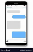 Image result for iPhone Text Background Template