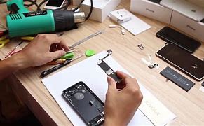 Image result for iPhone 7 Open
