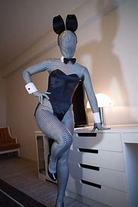 Image result for co_oznacza_zentai