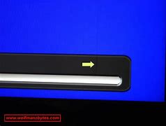 Image result for Vizio LCD TV