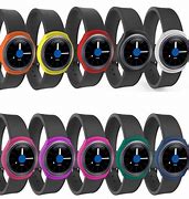 Image result for Samsung Gear S2 Watch Case