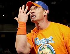 Image result for Funny John Cena Pictures