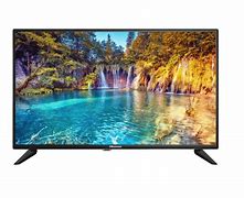 Image result for Hisense 32 Inch HDR LED Digital