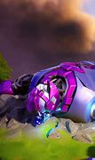 Image result for Fortnite Graveyard