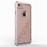 Image result for iPhone 7 Plus Case Space