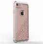 Image result for Speck iPhone 7 Cases Girls