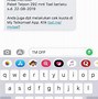 Image result for iPhone Terbaru 2022