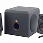 Image result for 1000 Pair of Speakers