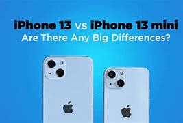 Image result for The iPhone 13