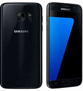 Image result for Samsung Galaxy S7 Telefontok