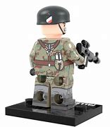 Image result for WWII German 20Mm