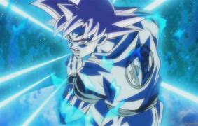 Image result for Dragon Ball Z Kamehameha Fortnite