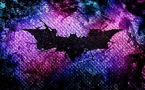 Image result for Batman Logo HD