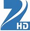 Image result for zee_tv