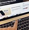 Image result for MacBook Pro Touch Bar Keyboard