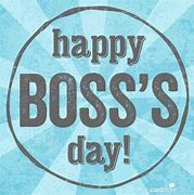 Image result for Boss Design Happy