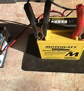 Image result for Dirt Bike Battery