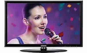 Image result for Issues with Samsung TV Model UN19D4003BD