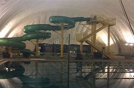 Image result for Michigan Athletic Club