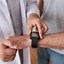 Image result for Best Smart Watches for Senior Citizens