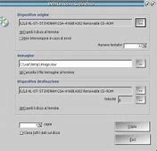 Image result for DVD Recorder Set Up