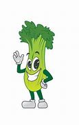 Image result for Celery Meme Ph