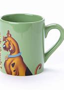 Image result for Scooby Doo Tea Mug