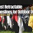Image result for Best Outdoor Clothesline