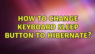 Image result for Sleep Wake Button iPhone 6