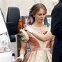 Image result for Cressida Prince Harry