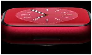 Image result for Series 44M Apple Watch