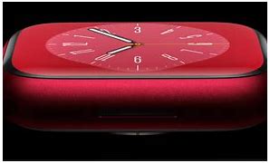 Image result for iPhone Gold Watch