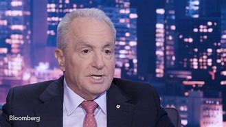 Image result for Lorne Michaels Today