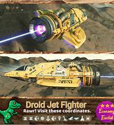 Image result for Droid IV