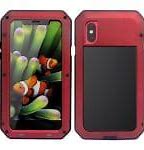 Image result for Best iPhone X Cases