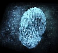 Image result for Fingerprint Lock Wallpaper