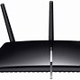 Image result for Linksys Modem and Router Combo