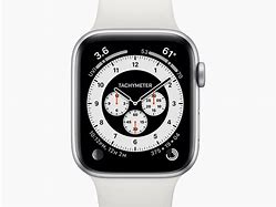 Image result for iPhone Watch 5