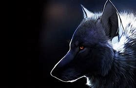 Image result for Dark Wolves 40K