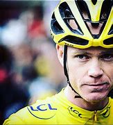 Image result for Chris Froome Instagram